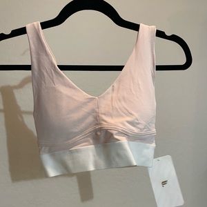Fabletics All Day Every Day Bra Size XS New With Label